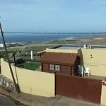 Vakantiehuis La Guía de Isora