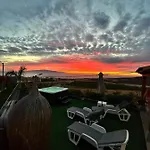 La Vakantiehuis Guía de Isora